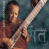 Ravi Shankar - Bridges: The Best of the Private Music Recordings '2001