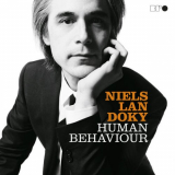 Niels Lan Doky - Human Behaviour '2011
