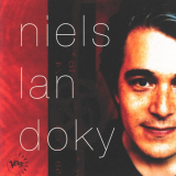 Niels Lan Doky - Niels Lan Doky '1998