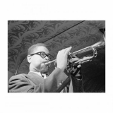Dizzy Gillespie - Jazz Masters [Audiophile Edition] '2024