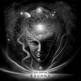 Eguana - Exploration '2024