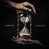 Dominia - Timeless '2024