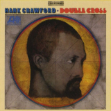 Hank Crawford - Double Cross '1967