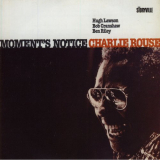 Charlie Rouse - Moment's Notice '1997