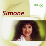 Simone - Bis '2000