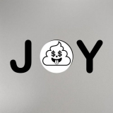 Shit & Shine - Joy of Joys '2024