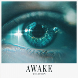 Volition - Awake '2024