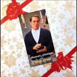 Perry Como - Season's Greetings From Perry Como '1991 (1959)