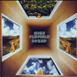 Mike Oldfield - Boxed '1976