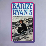 Barry Ryan - Barry Ryan 3 (Expanded Edition) '1970/2024