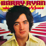Barry Ryan - Barry Ryan (Expanded Edition) '1969/2024