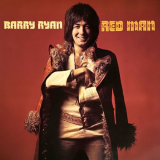 Barry Ryan - Red Man (Expanded Edition) '1971/2024