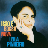 Leila Pinheiro - Isso Ã‰ Bossa Nova '1994
