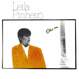 Leila Pinheiro - Olho Nu '1986