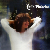 Leila Pinheiro - Leila Pinheiro '1983