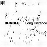 Bungle - Long Distance '2024