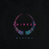 Shireen - Elytra '2024