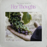Terrace Martin - Her Thoughts '2024