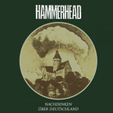 Hammerhead - Nachdenken Ã¼ber Deutschland '2024