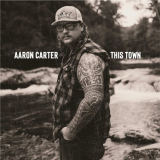 Aaron Carter - This Town '2024