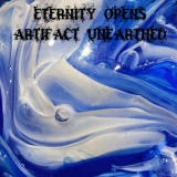 Eternity Opens - Artifact Unearthed '2024