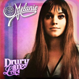 Melanie - Drury Lane 1974 (Live) '2024