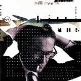 Bill Evans - The Best Of Bill Evans On Verve '1995