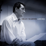 Dean Martin - Amore '2009