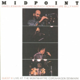 David Liebman - Midpoint '1987