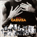 Cazuza - Esse Cara '1995