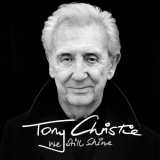 Tony Christie - We Still Shine '2024