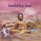 Buddha Bar - Buddha Bar XXVI '2024