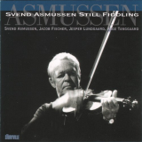 Svend Asmussen - Still Fiddling '2002