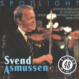 Svend Asmussen - Spotlight '1991