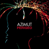 Perigeo - Azimut '1972
