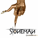 Stoneman - Goldmarie 2.0 '2024