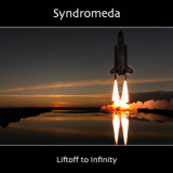 Syndromeda - Liftoff to Infinity '2024