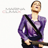 Marina Lima - ClÃ­max '2011