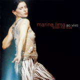 Marina Lima - Sissi Na Sua (Ao Vivo) '2000