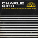 Charlie Rich - Charlie Rich: The Sun Records Demo Sessions '2024