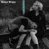 Michael Morgan - Machinations '2024