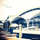 Kaito - Recontact '2013