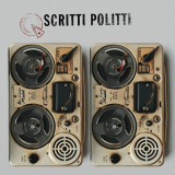 Scritti Politti - Absolute '2011