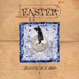 Easter - Facsimile Of A Dream '2024