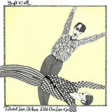 Soft Cell - Tainted Love / Where Did Our Love Go? E.P. '2024
