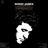 Sonny James - A Mi Esposa Con Amor (To My Wife With Love) '1974 / 2024