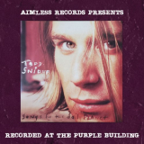 Todd Snider - Aimless Records Presents: Songs For the Daily Planet (The Purple Building Sessions) '2024