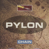 Pylon - Chain '1990