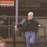 Belouis Some - Belouis Some '1987