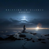 Drifting in Silence - Winters Past '2024